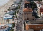 Maratona del Piceno